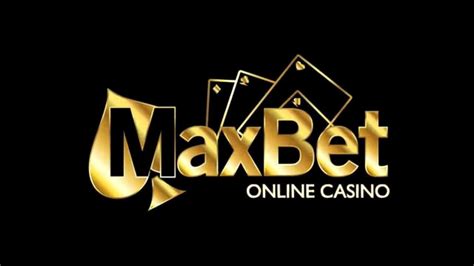 maxbetslots casino|MAXBET Casino.
